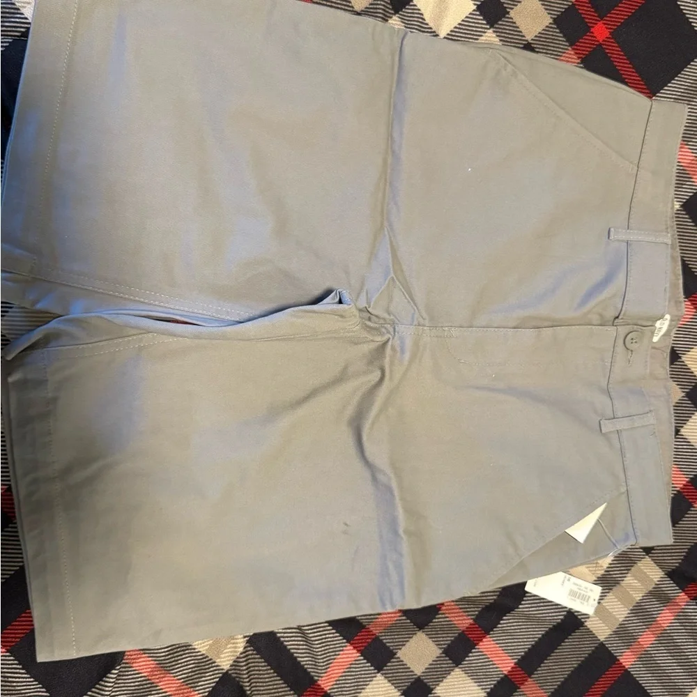 Old Navy Bundle Outerwear for Boy Coat, Shorts, Jeans All Included Please Read